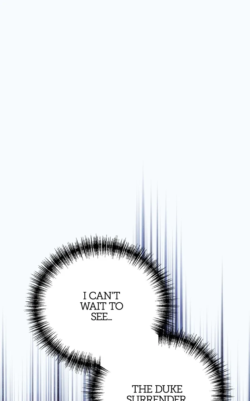 Read Even When I’m Dead chapter 25 image 118 on Lezhin