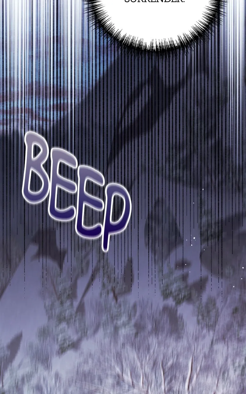 Read Even When I’m Dead chapter 25 image 119 on Lezhin