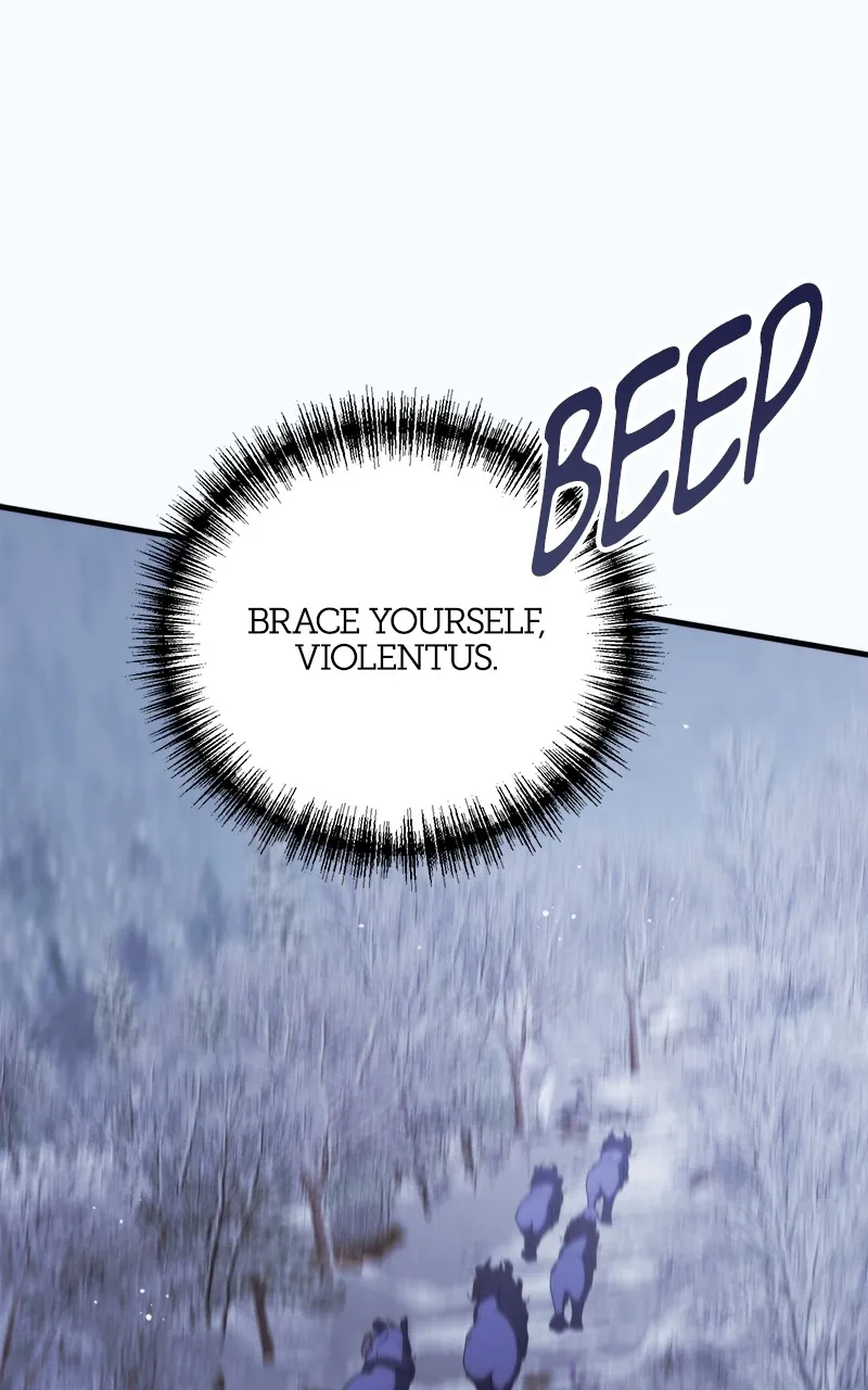 Read Even When I’m Dead chapter 25 image 121 on Lezhin