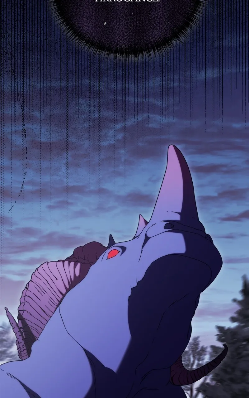 Read Even When I’m Dead chapter 25 image 124 on Lezhin