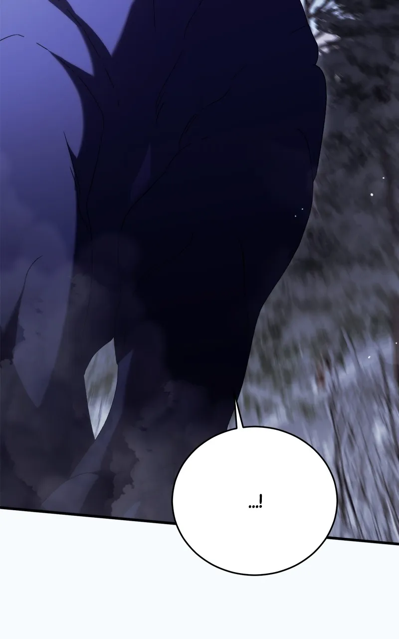 Read Even When I’m Dead chapter 25 image 125 on Lezhin