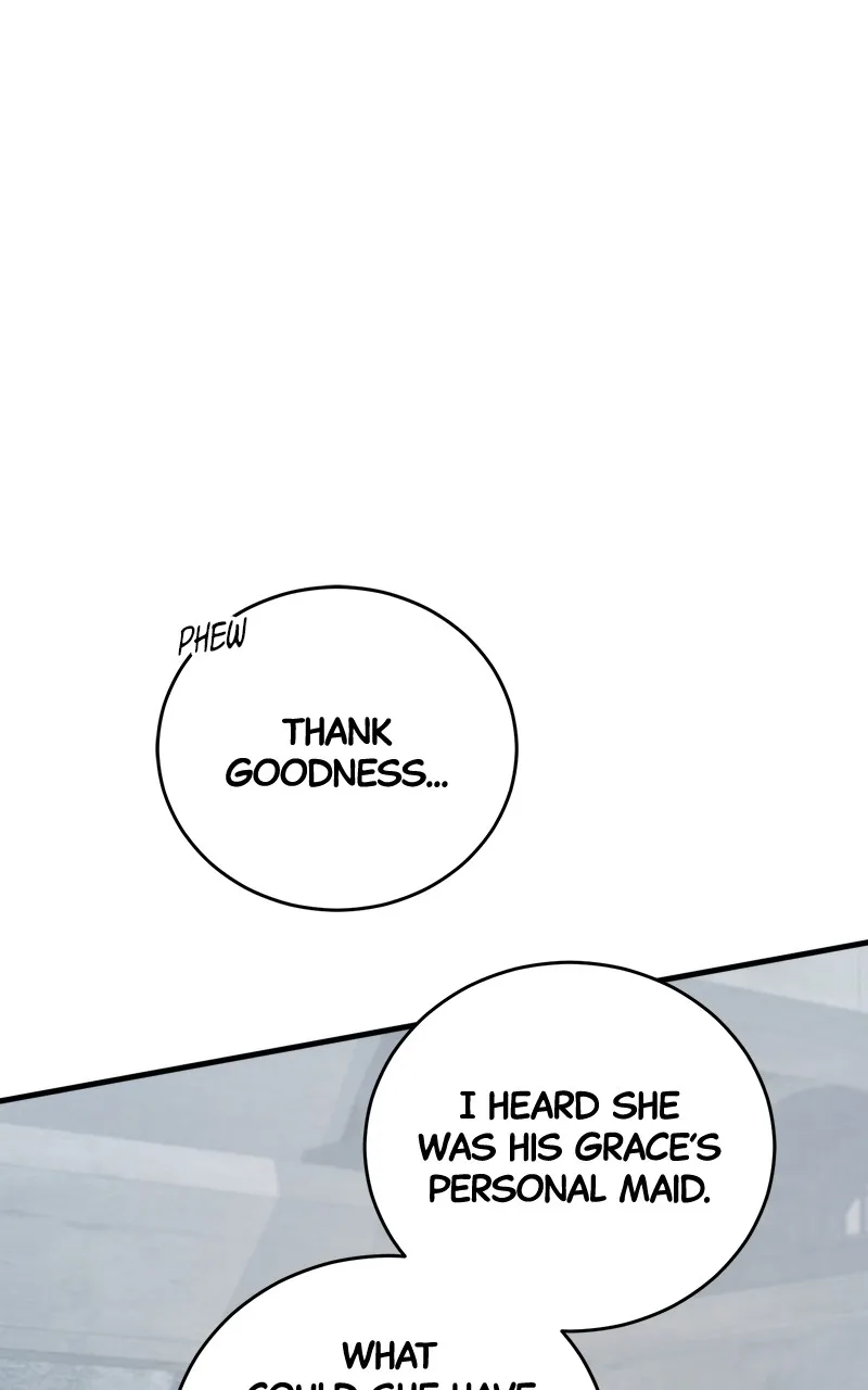 Read Even When I’m Dead chapter 25 image 19 on Lezhin