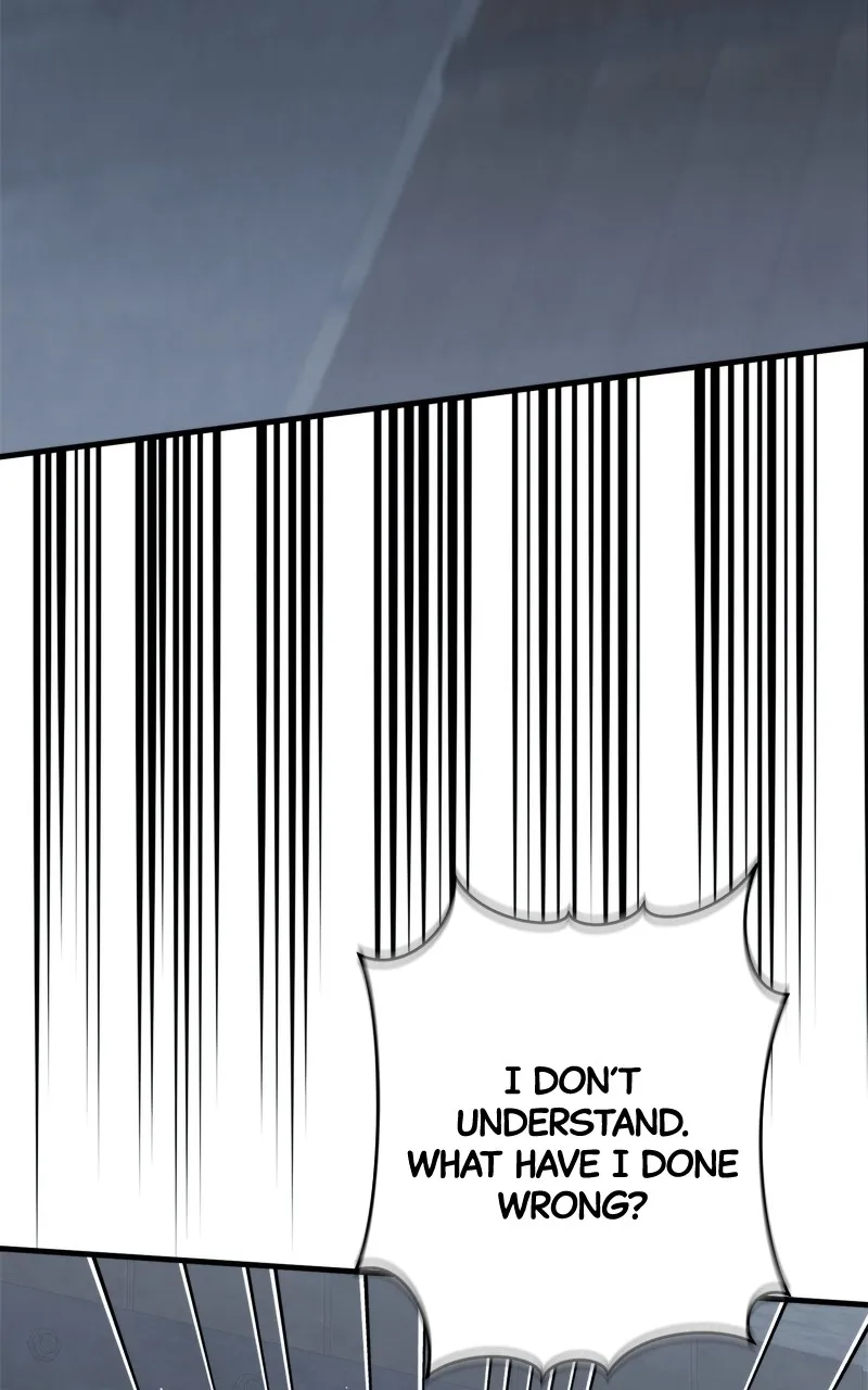 Read Even When I’m Dead chapter 25 image 2 on Lezhin