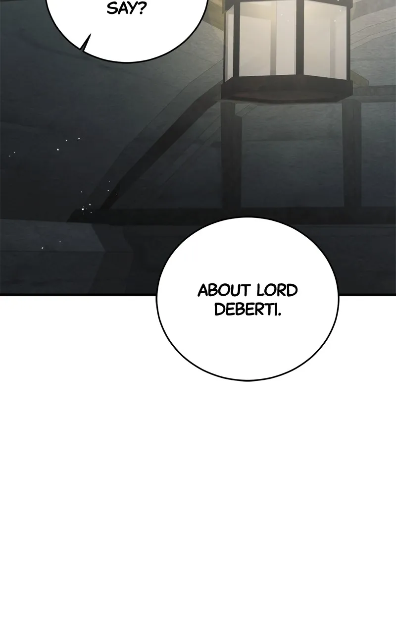 Read Even When I’m Dead chapter 25 image 22 on Lezhin