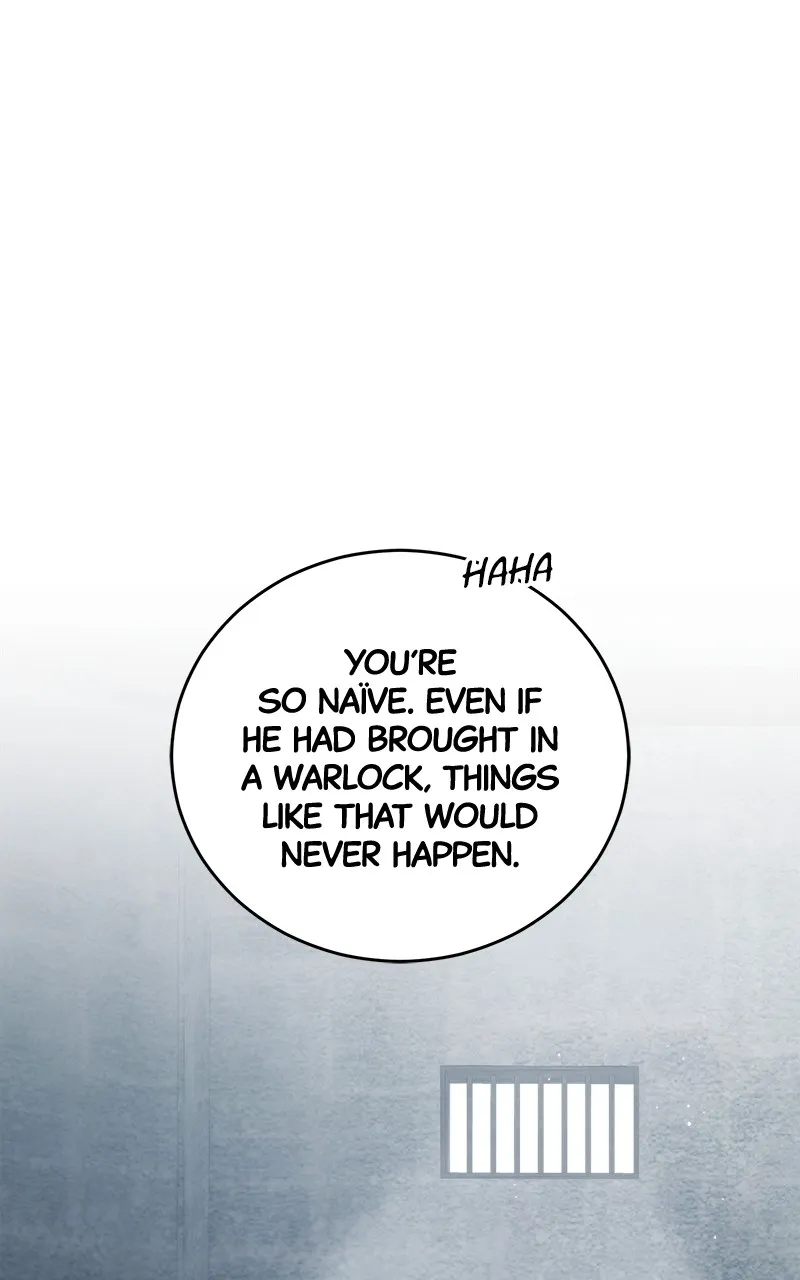 Read Even When I’m Dead chapter 25 image 23 on Lezhin