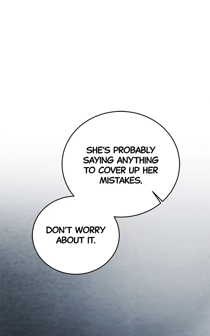 Read Even When I’m Dead chapter 25 image 25 on Lezhin