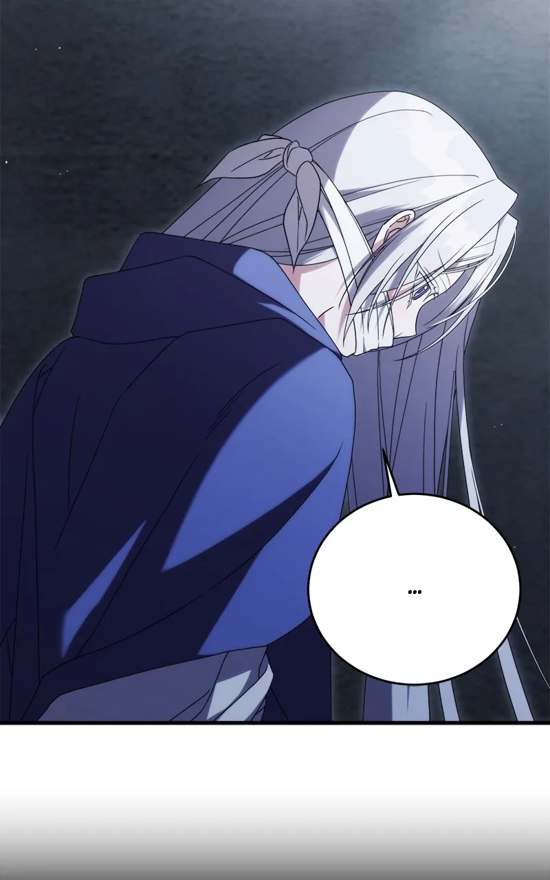 Read Even When I’m Dead chapter 25 image 26 on Lezhin