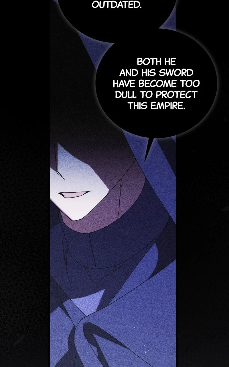 Read Even When I’m Dead chapter 25 image 28 on Lezhin