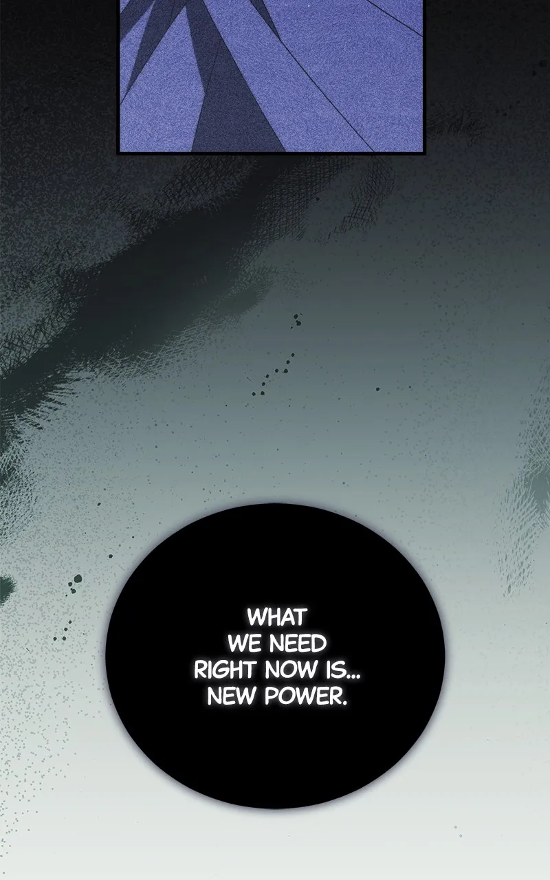 Read Even When I’m Dead chapter 25 image 29 on Lezhin