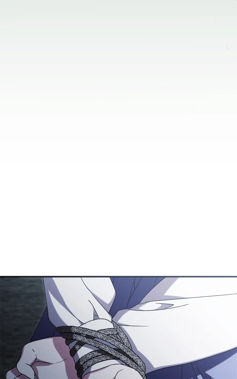 Read Even When I’m Dead chapter 25 image 30 on Lezhin