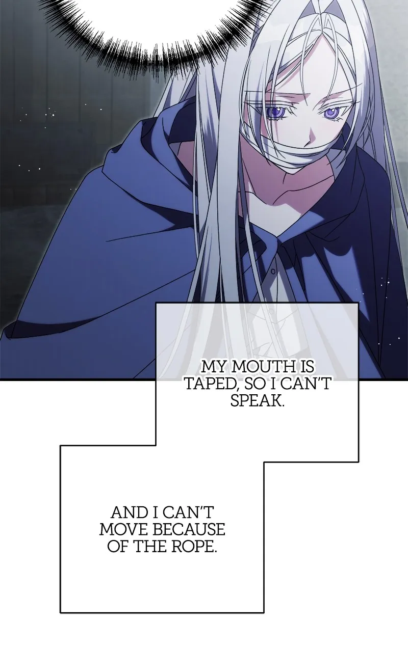 Read Even When I’m Dead chapter 25 image 33 on Lezhin