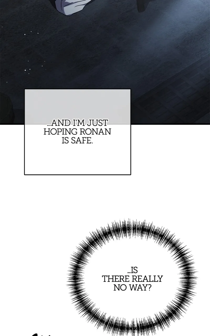 Read Even When I’m Dead chapter 25 image 37 on Lezhin