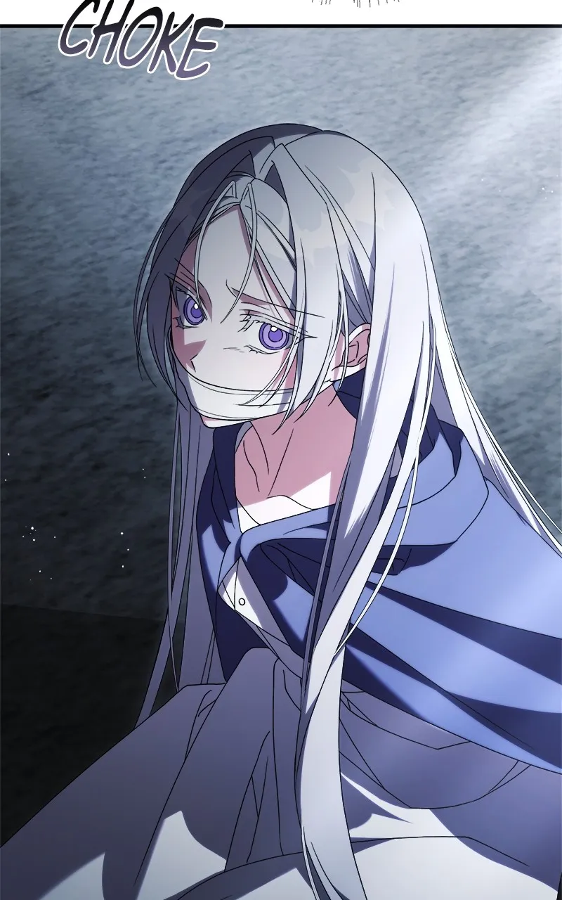 Read Even When I’m Dead chapter 25 image 38 on Lezhin