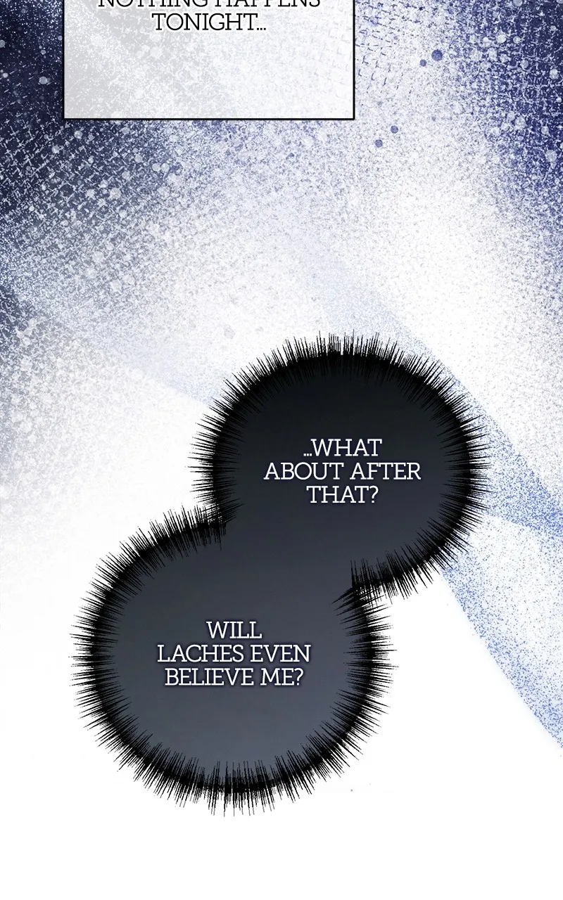 Read Even When I’m Dead chapter 25 image 40 on Lezhin