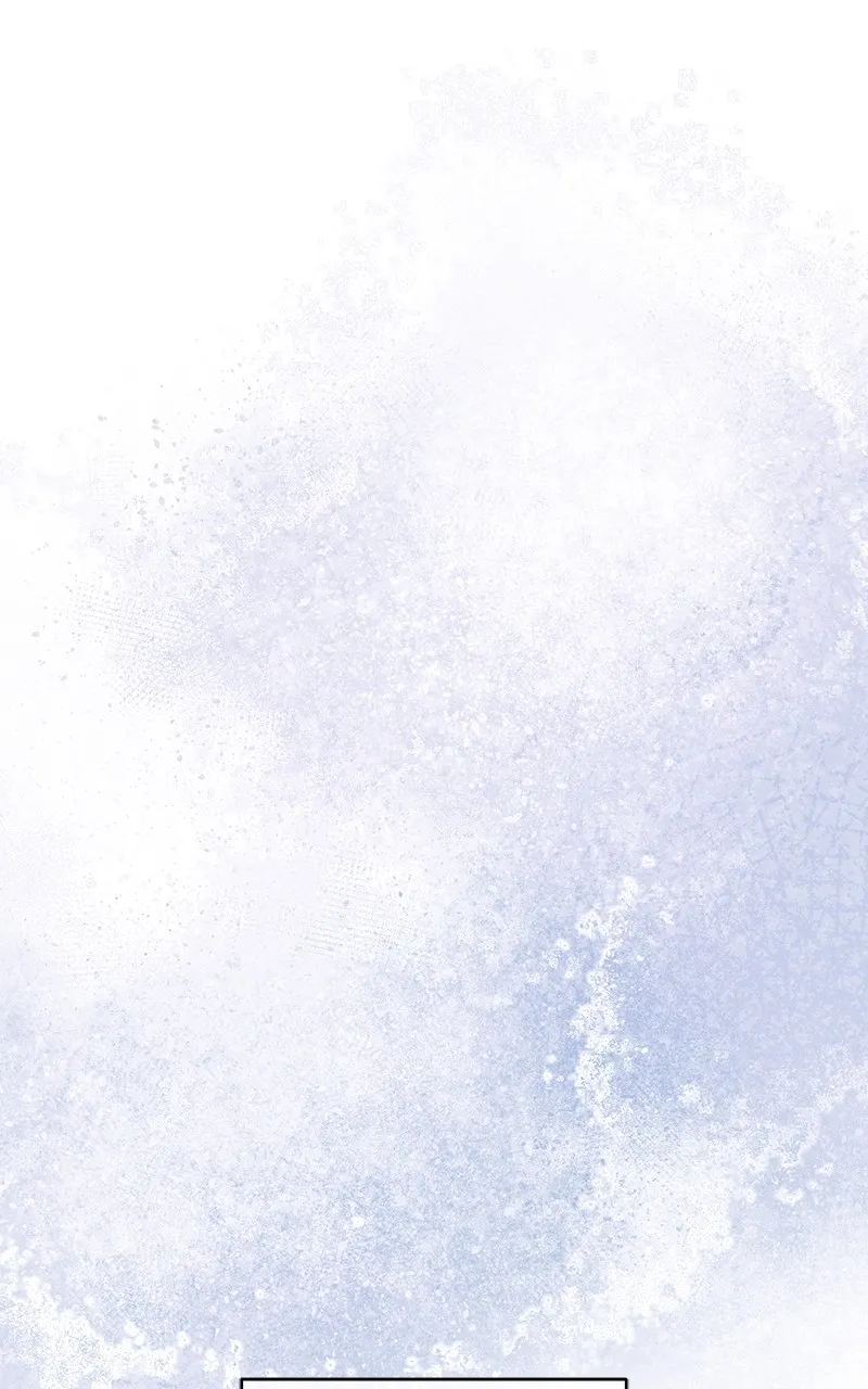 Read Even When I’m Dead chapter 25 image 41 on Lezhin