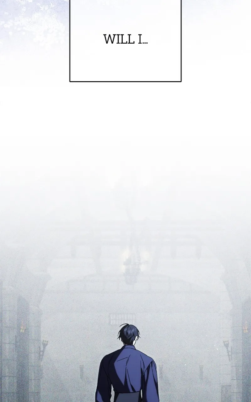Read Even When I’m Dead chapter 25 image 42 on Lezhin