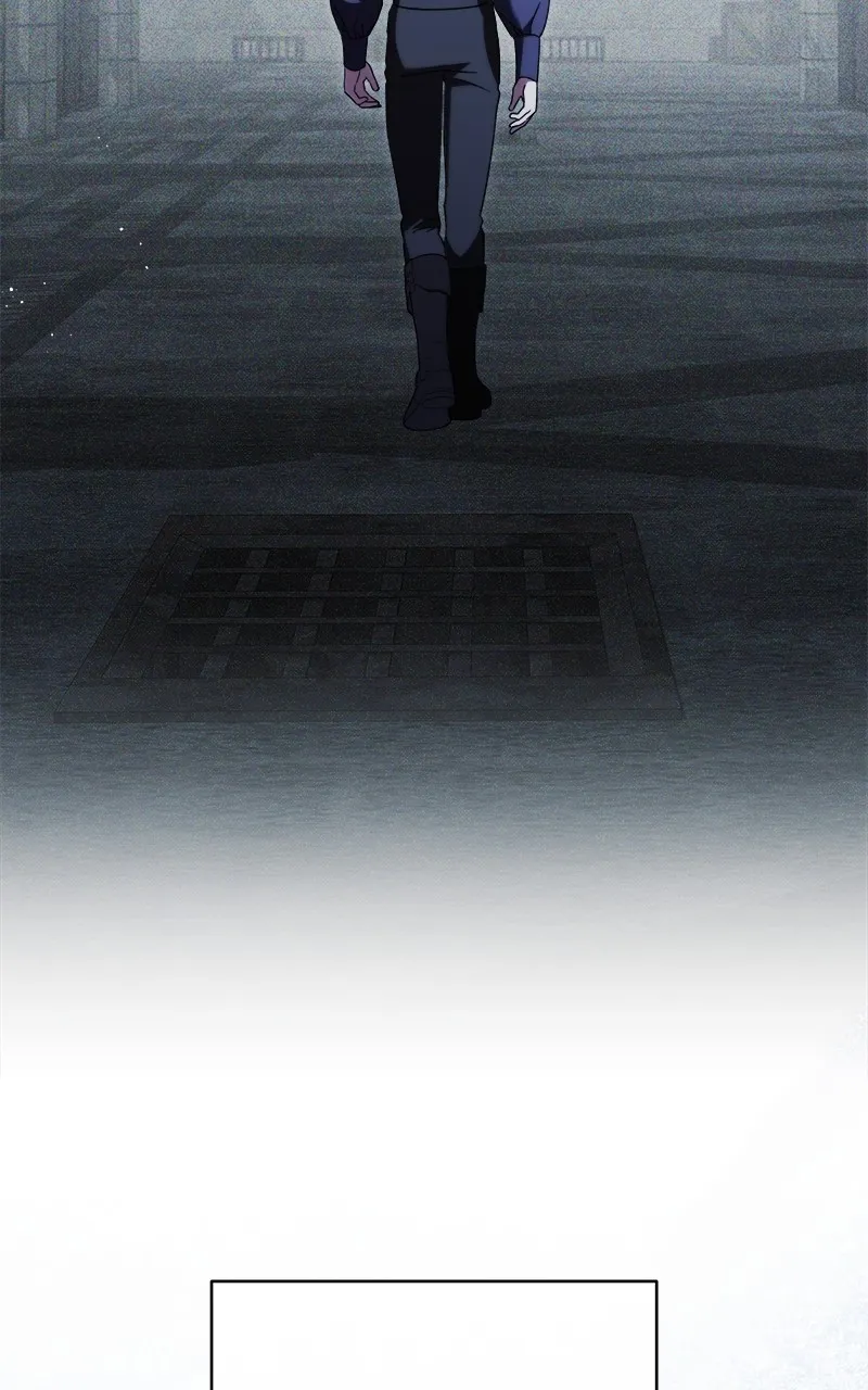 Read Even When I’m Dead chapter 25 image 43 on Lezhin