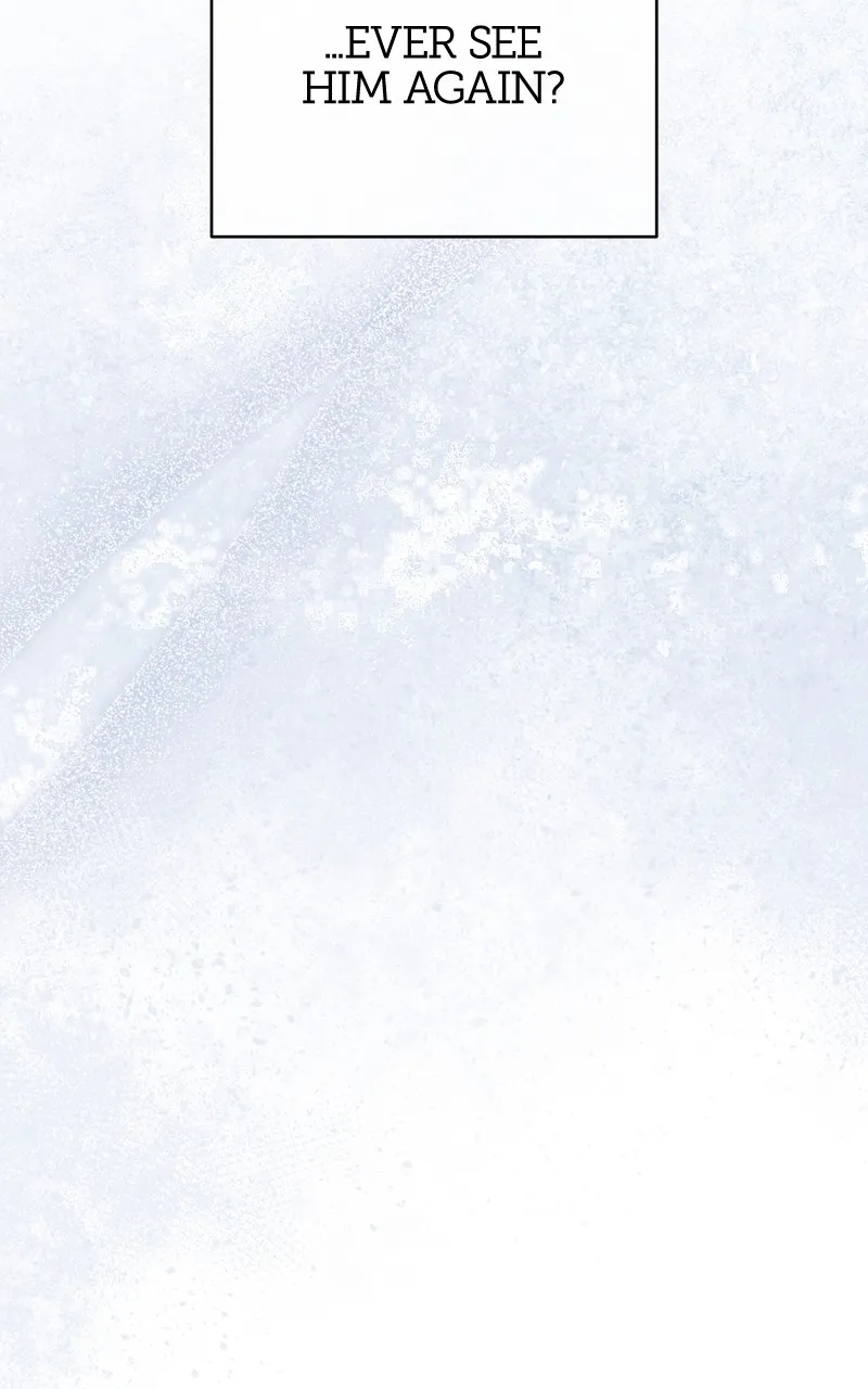 Read Even When I’m Dead chapter 25 image 44 on Lezhin
