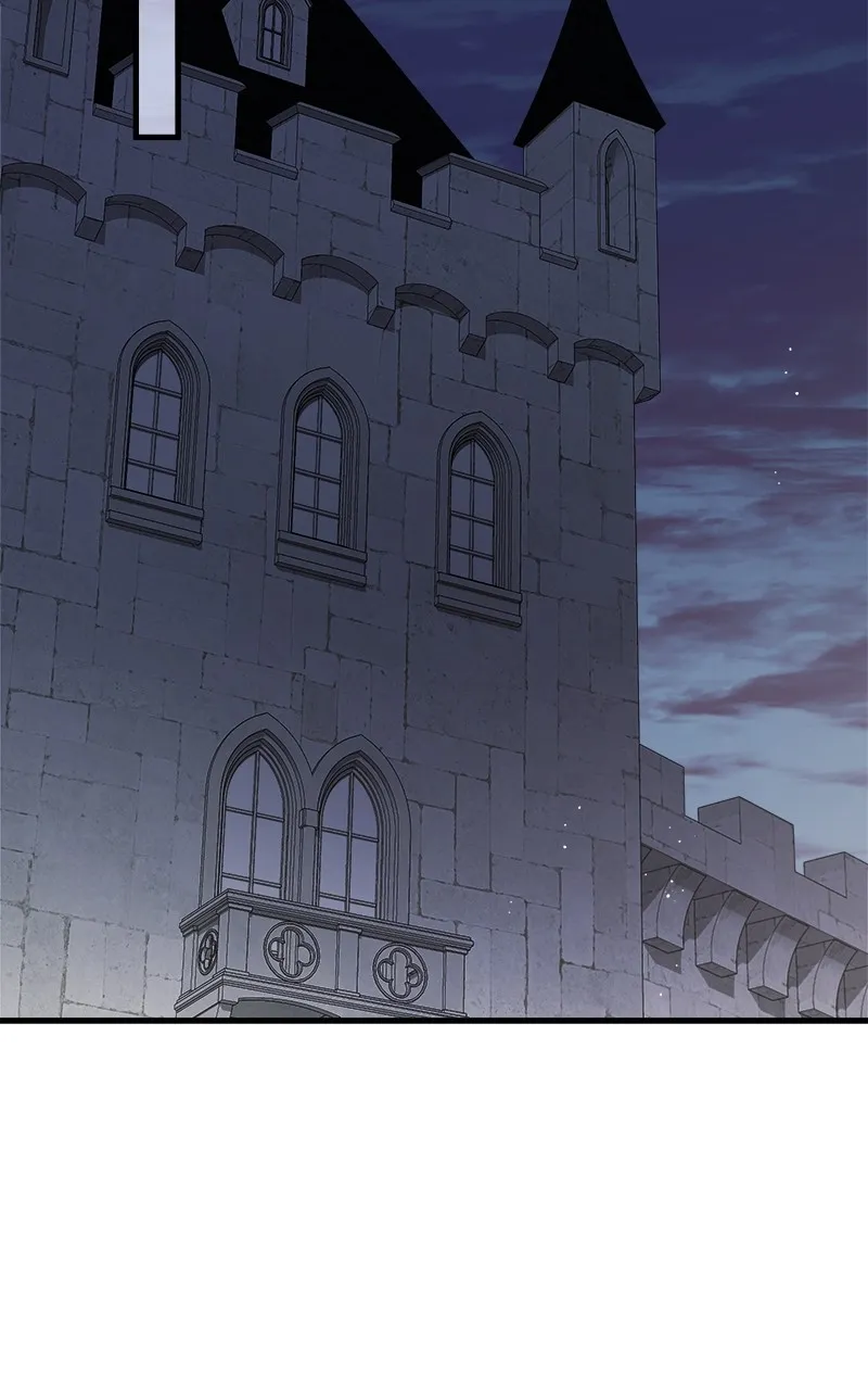 Read Even When I’m Dead chapter 25 image 46 on Lezhin