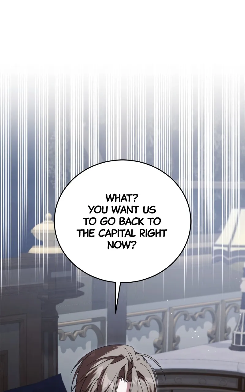 Read Even When I’m Dead chapter 25 image 47 on Lezhin