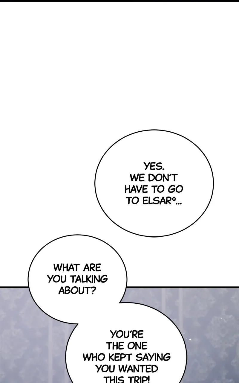 Read Even When I’m Dead chapter 25 image 49 on Lezhin