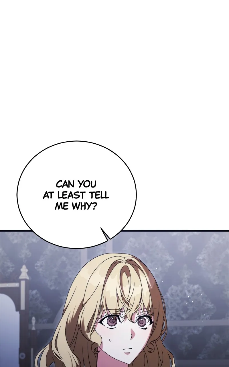 Read Even When I’m Dead chapter 25 image 51 on Lezhin