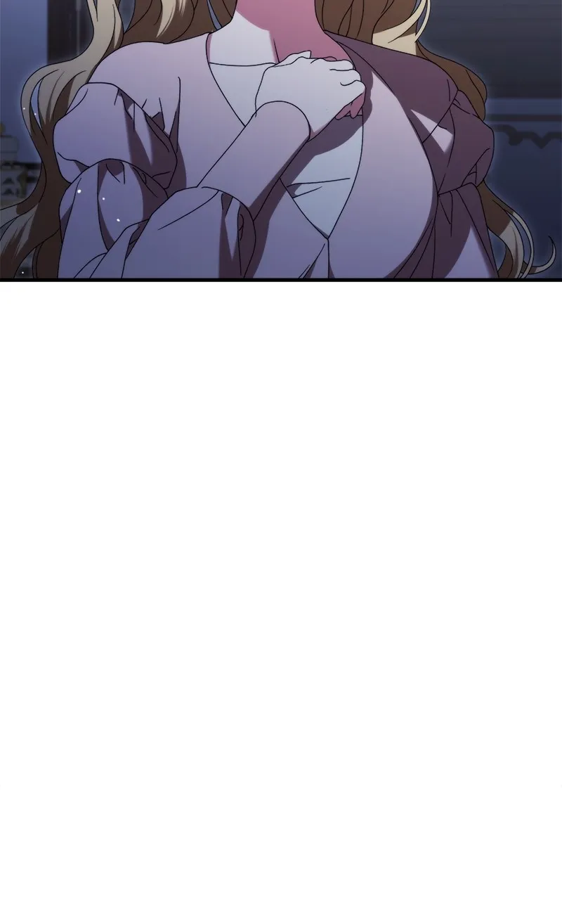 Read Even When I’m Dead chapter 25 image 52 on Lezhin