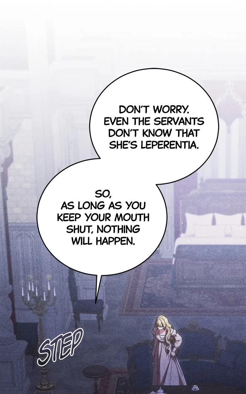 Read Even When I’m Dead chapter 25 image 53 on Lezhin