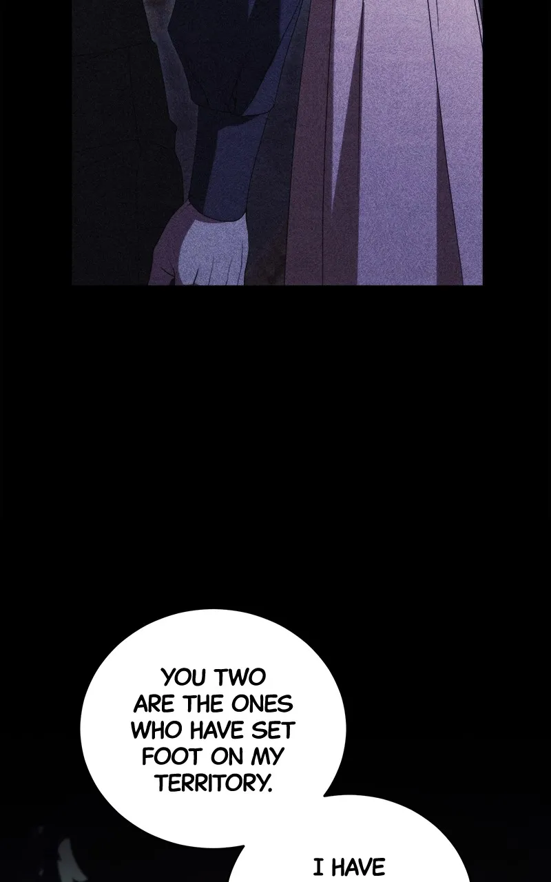 Read Even When I’m Dead chapter 25 image 56 on Lezhin