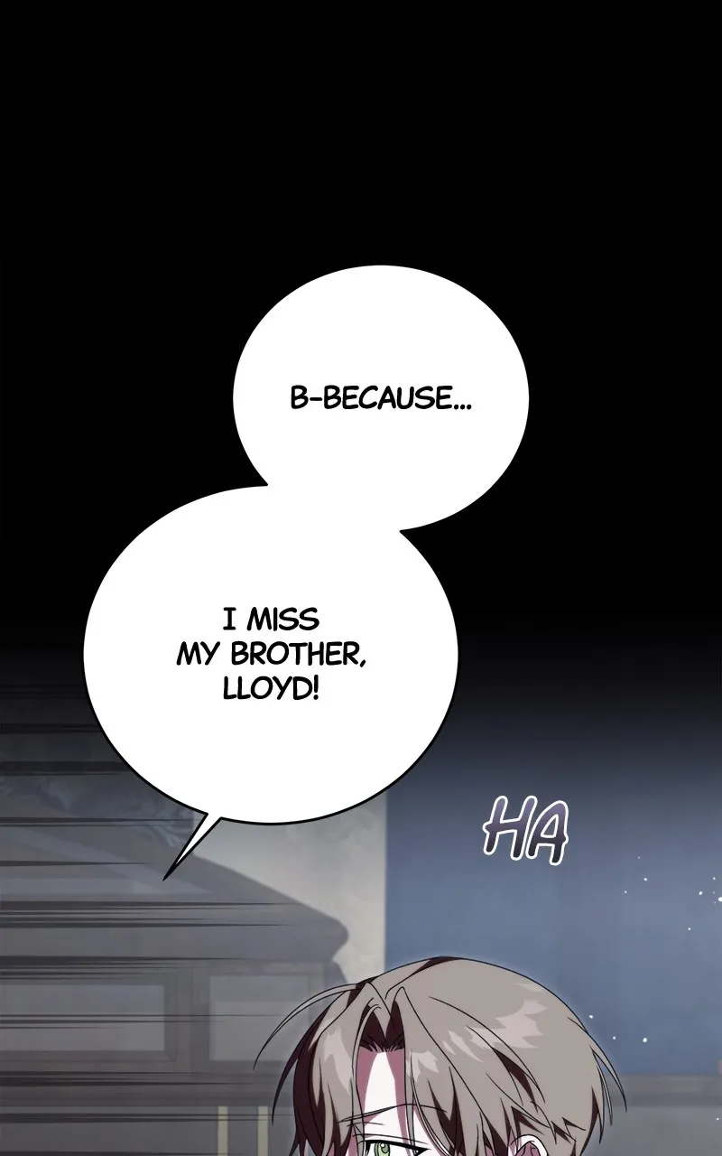 Read Even When I’m Dead chapter 25 image 59 on Lezhin