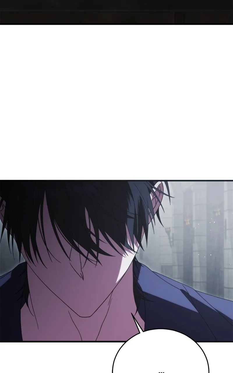 Read Even When I’m Dead chapter 25 image 6 on Lezhin