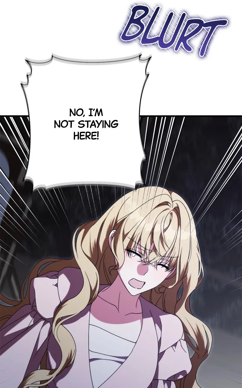 Read Even When I’m Dead chapter 25 image 63 on Lezhin