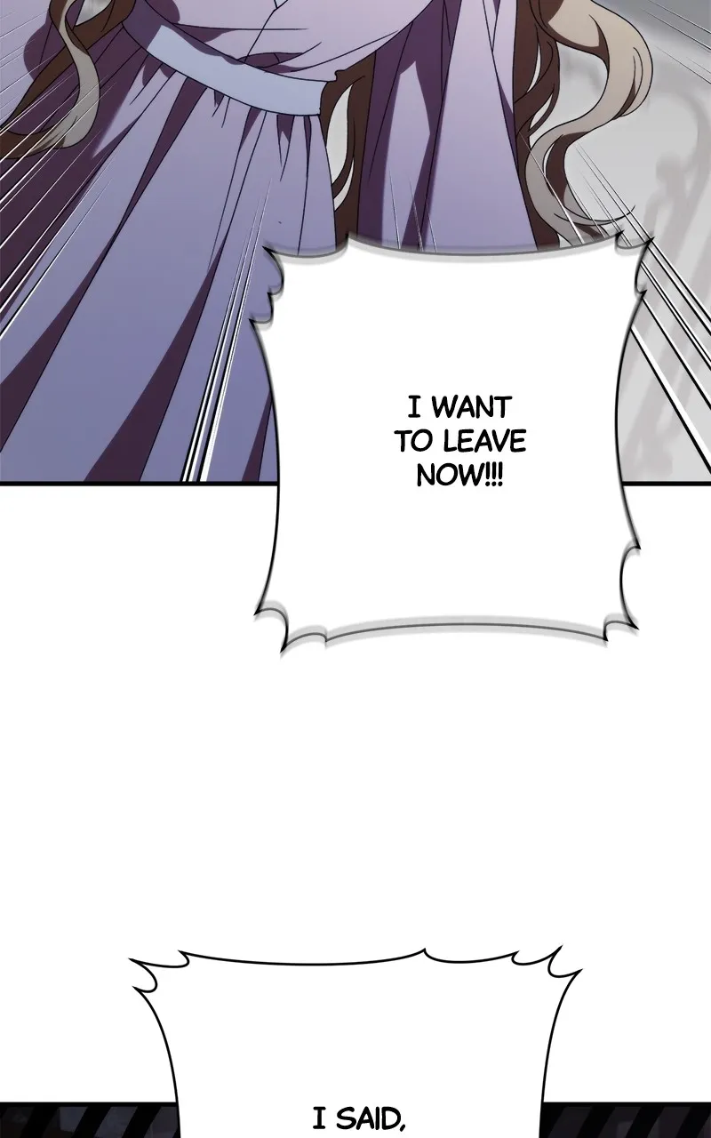 Read Even When I’m Dead chapter 25 image 64 on Lezhin