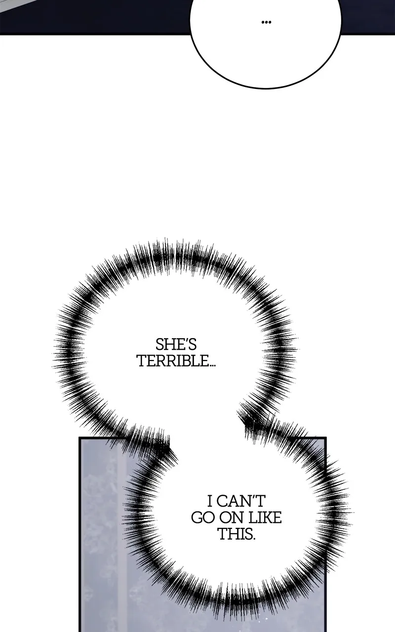 Read Even When I’m Dead chapter 25 image 66 on Lezhin