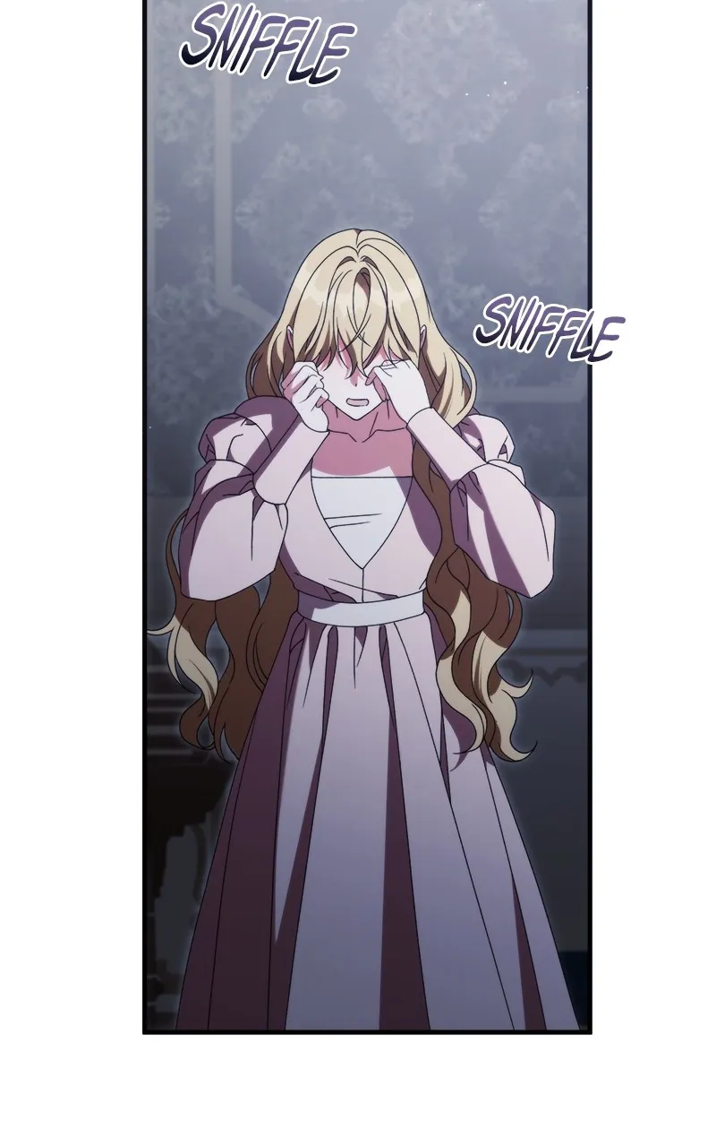 Read Even When I’m Dead chapter 25 image 67 on Lezhin