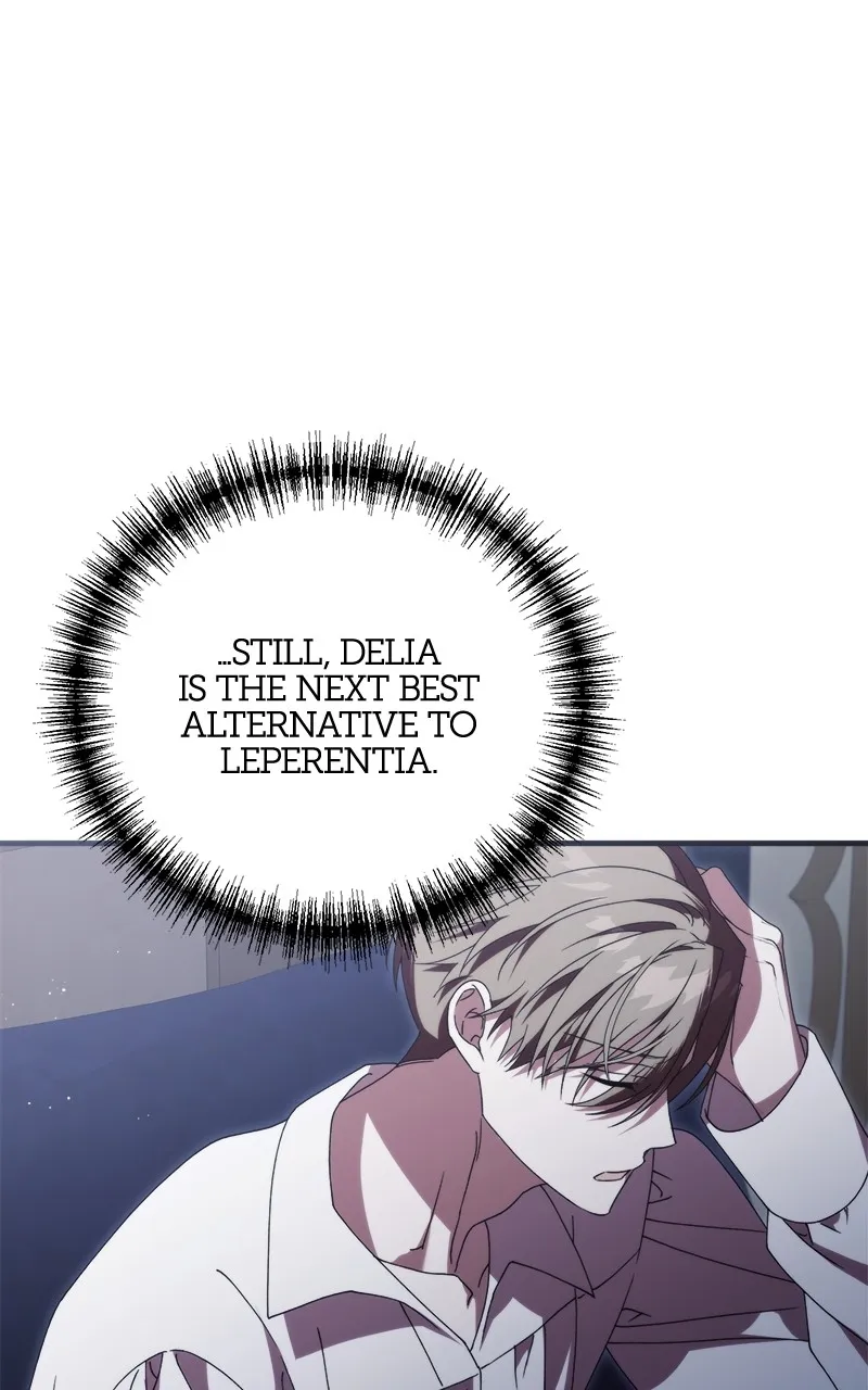 Read Even When I’m Dead chapter 25 image 68 on Lezhin