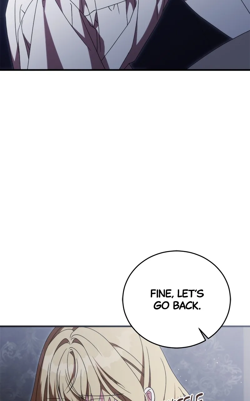 Read Even When I’m Dead chapter 25 image 69 on Lezhin