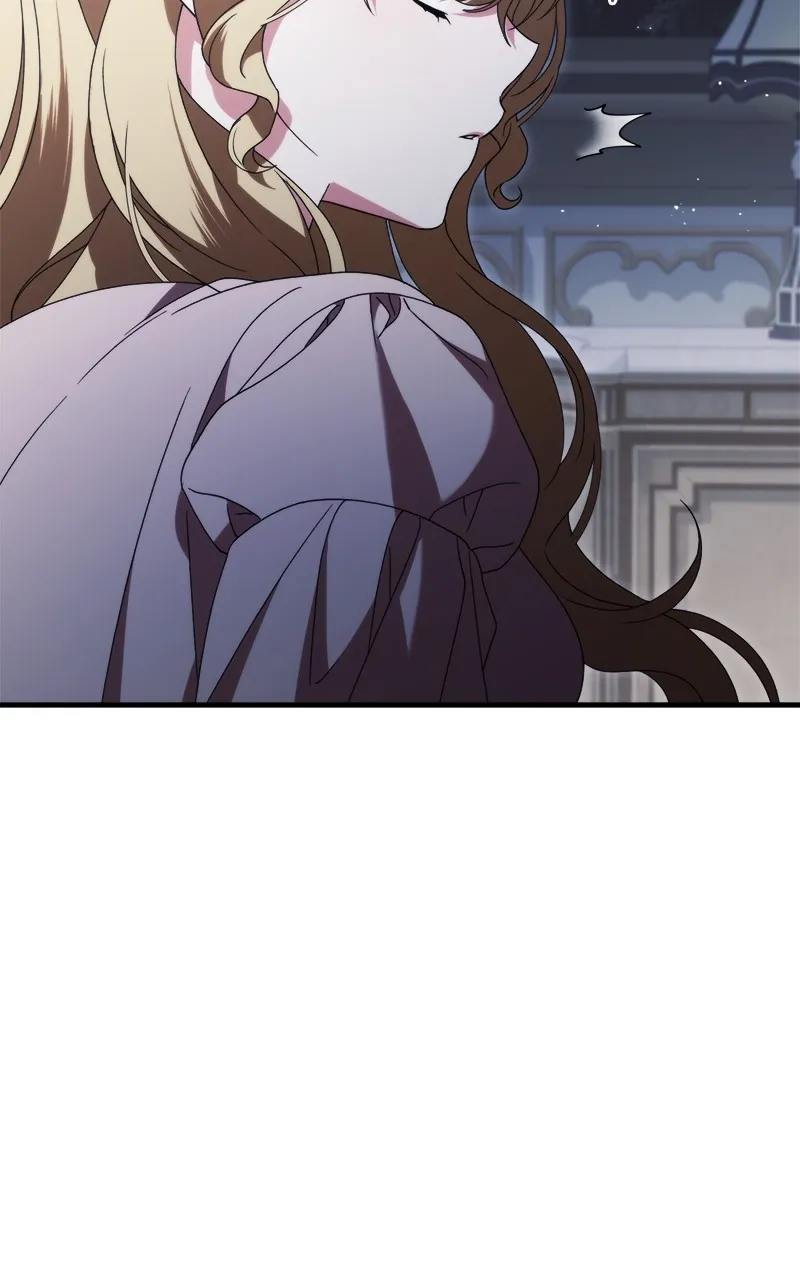 Read Even When I’m Dead chapter 25 image 75 on Lezhin