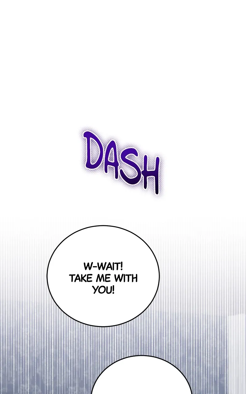 Read Even When I’m Dead chapter 25 image 76 on Lezhin