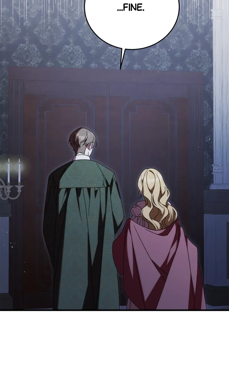 Read Even When I’m Dead chapter 25 image 77 on Lezhin