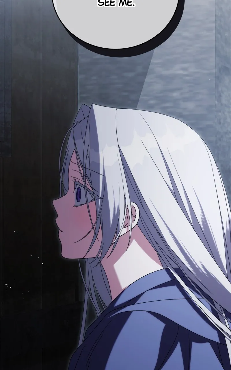 Read Even When I’m Dead chapter 25 image 8 on Lezhin