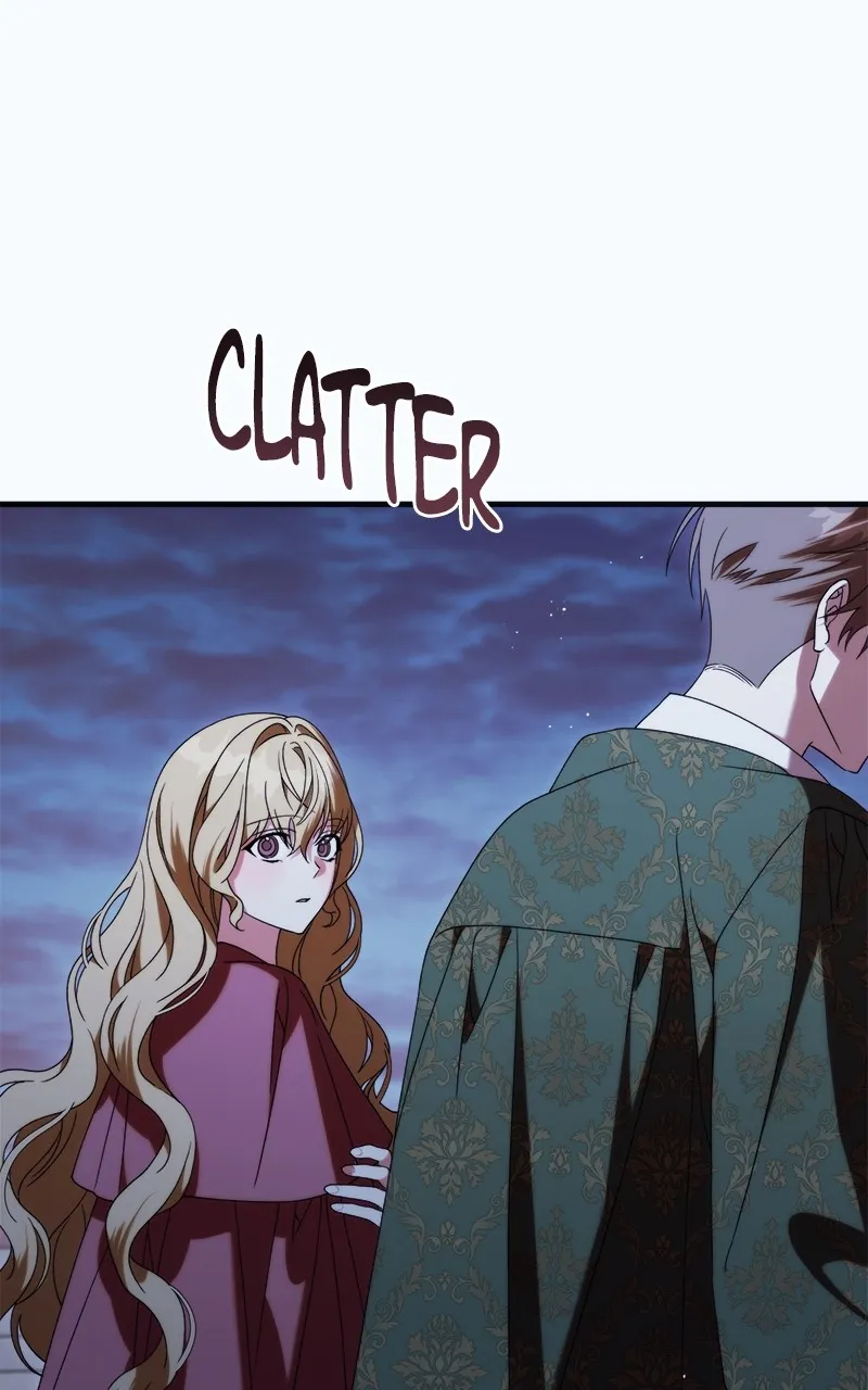 Read Even When I’m Dead chapter 25 image 83 on Lezhin