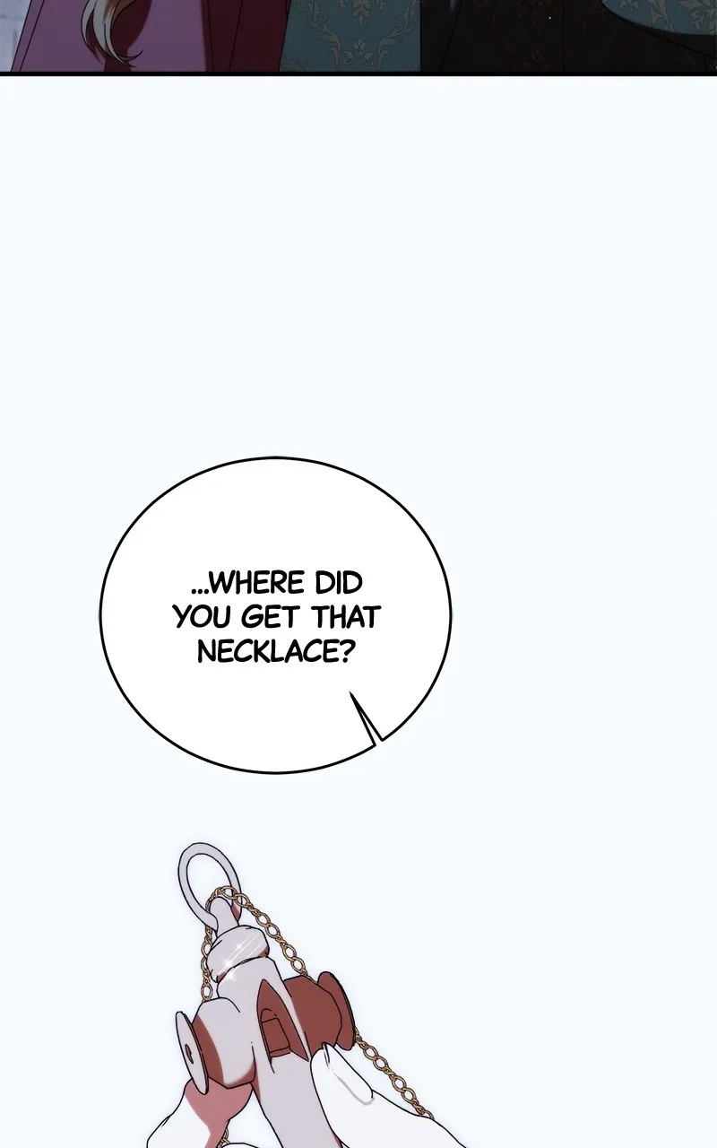Read Even When I’m Dead chapter 25 image 84 on Lezhin
