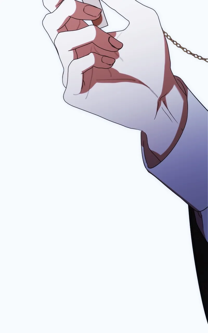 Read Even When I’m Dead chapter 25 image 85 on Lezhin