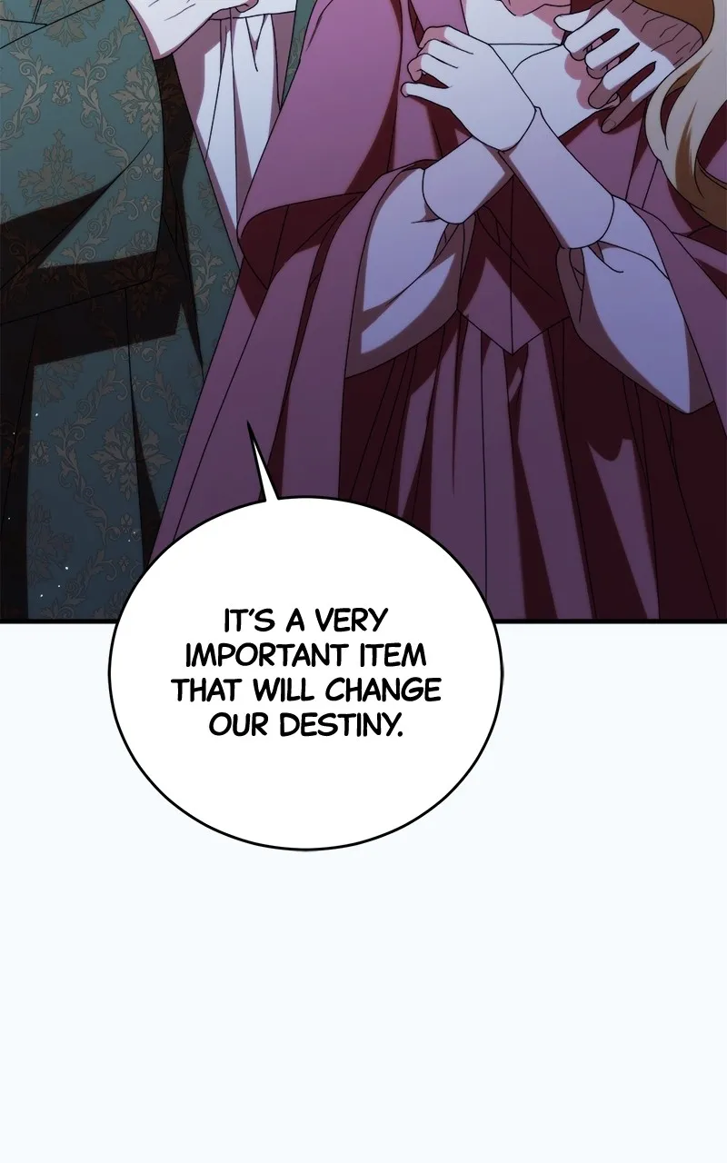 Read Even When I’m Dead chapter 25 image 87 on Lezhin