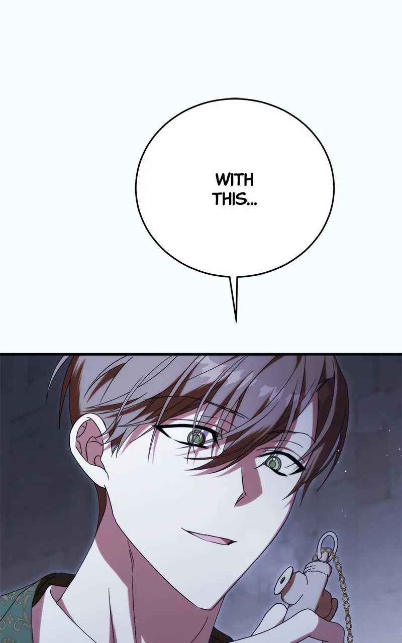 Read Even When I’m Dead chapter 25 image 88 on Lezhin