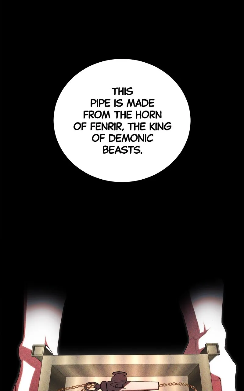 Read Even When I’m Dead chapter 25 image 91 on Lezhin