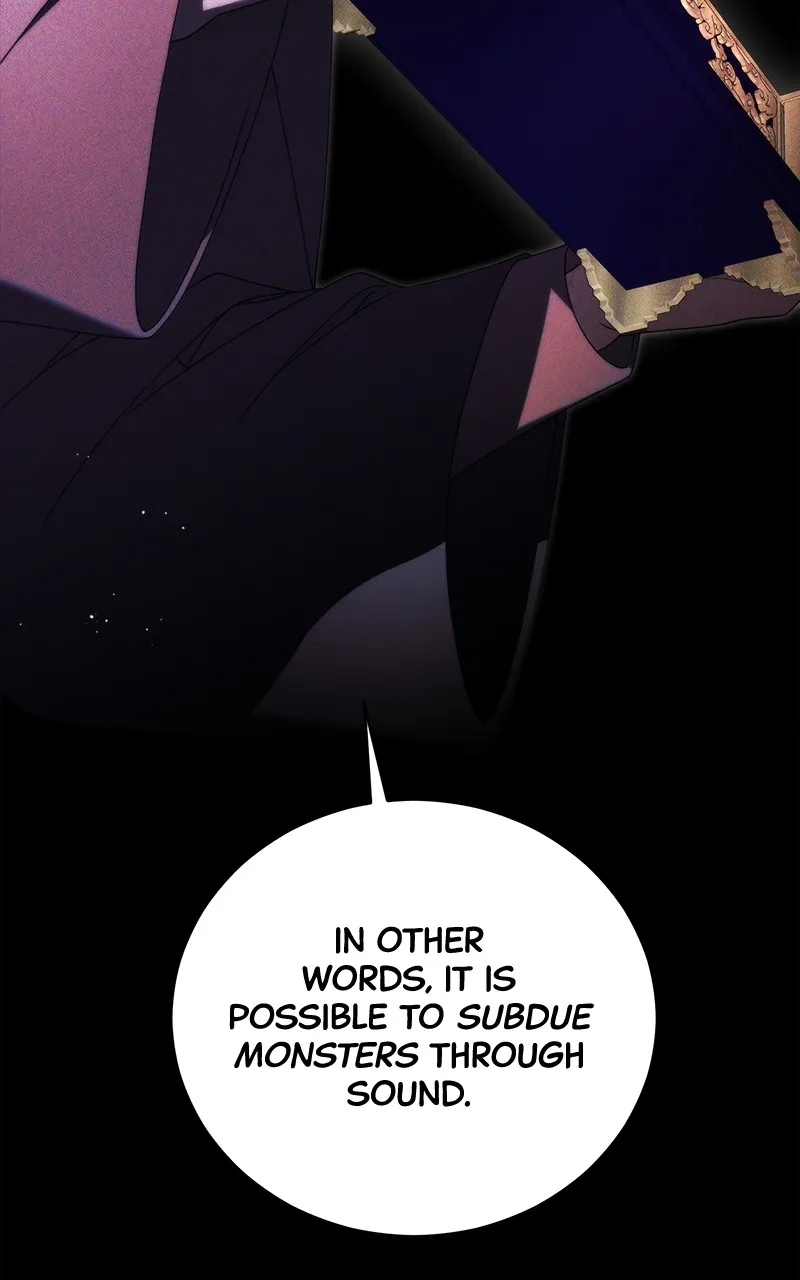 Read Even When I’m Dead chapter 25 image 94 on Lezhin