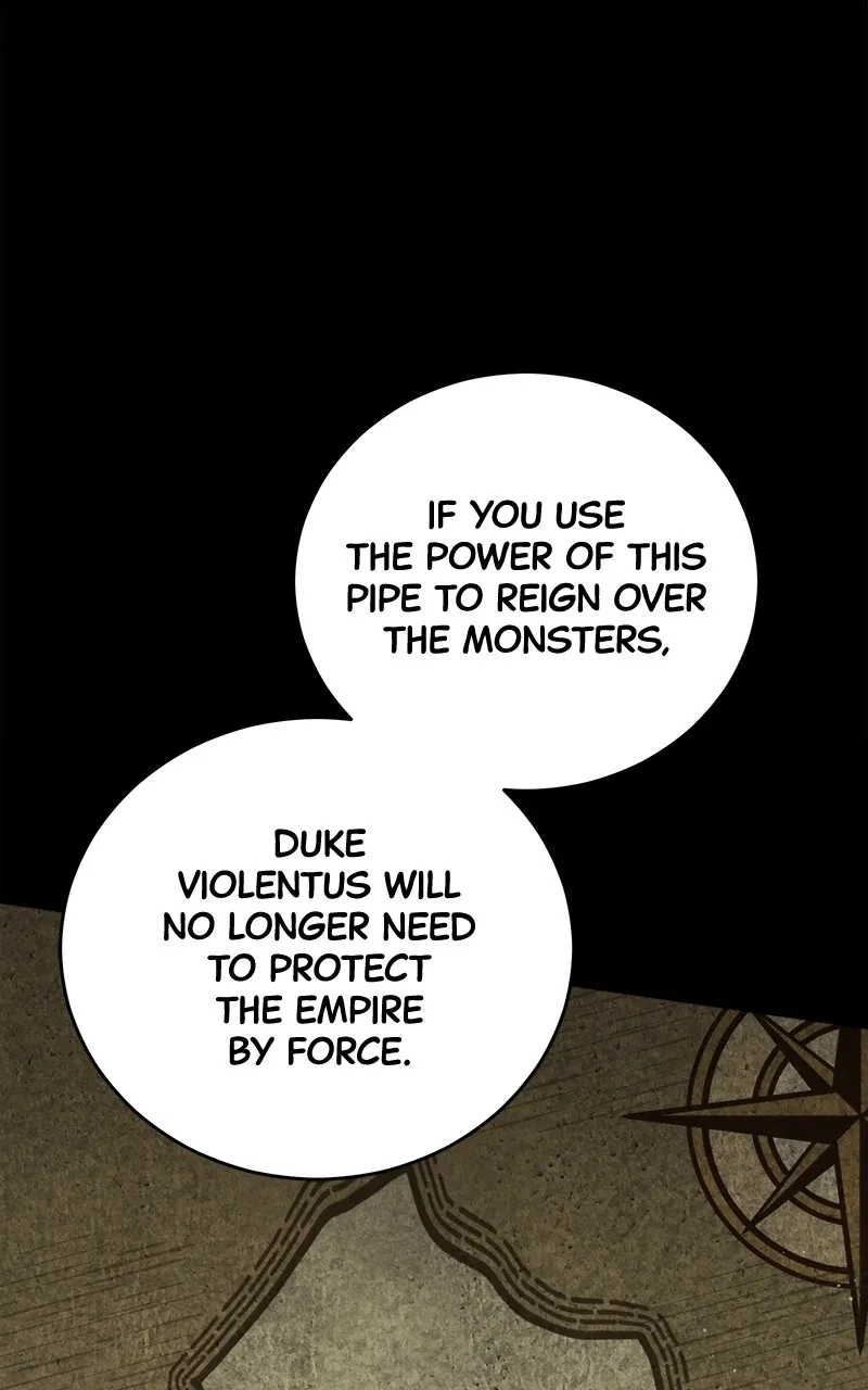 Read Even When I’m Dead chapter 25 image 95 on Lezhin