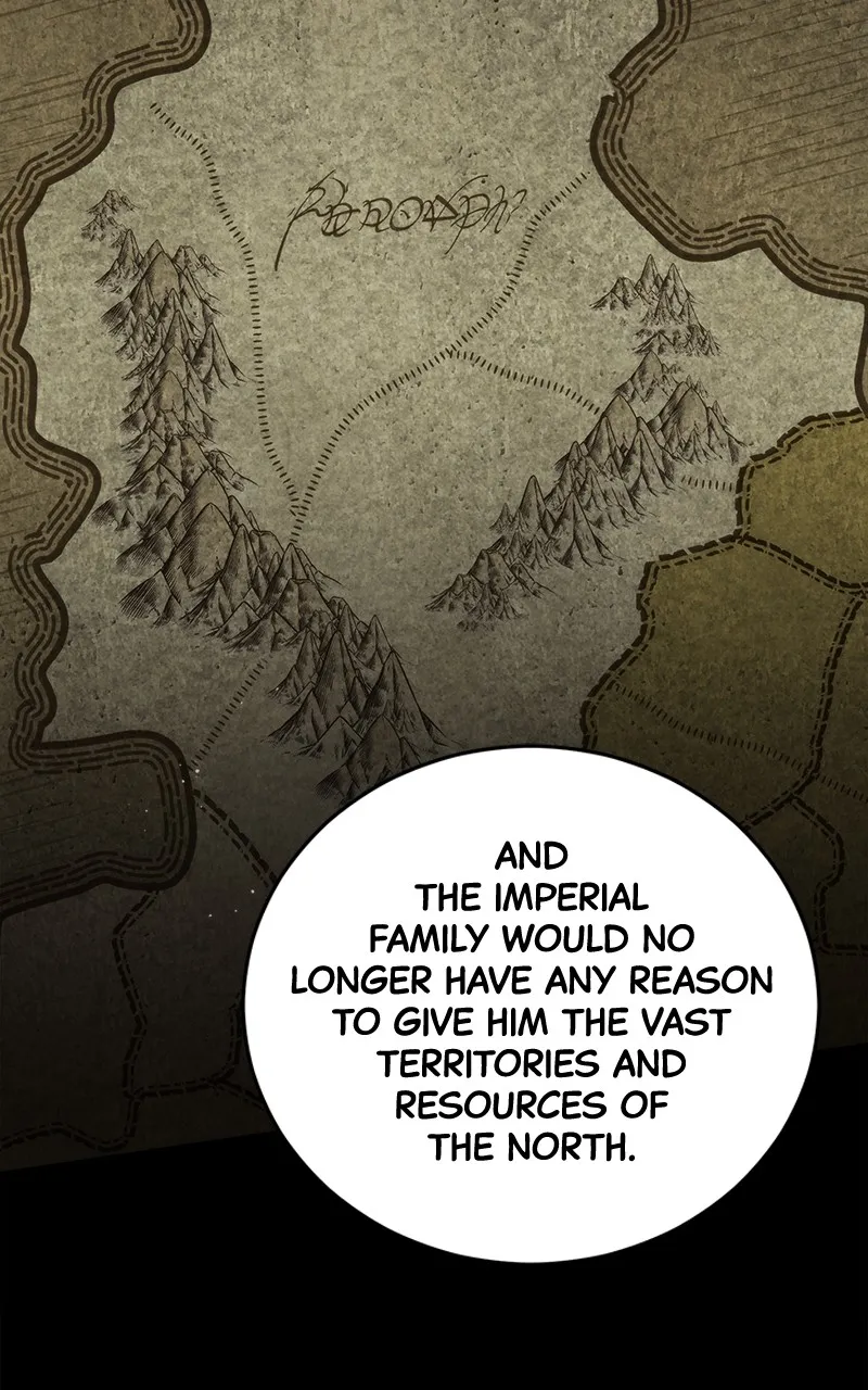 Read Even When I’m Dead chapter 25 image 96 on Lezhin
